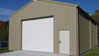 Garage Door Openers at Hamners W E Homestead Acres, Florida